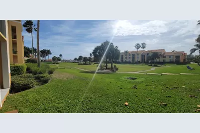 145 Yacht Club Way #112, Hypoluxo, FL 33462 - Photo 1