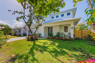 740 Winters, West Palm Beach, FL 33405 - Photo 4