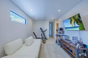740 Winters, West Palm Beach, FL 33405 - Photo 46