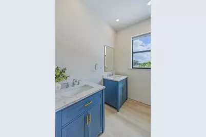 740 Winters, West Palm Beach, FL 33405 - Photo 54