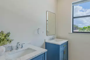 740 Winters, West Palm Beach, FL 33405 - Photo 54