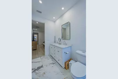 740 Winters, West Palm Beach, FL 33405 - Photo 36