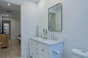 740 Winters, West Palm Beach, FL 33405 - Photo 36