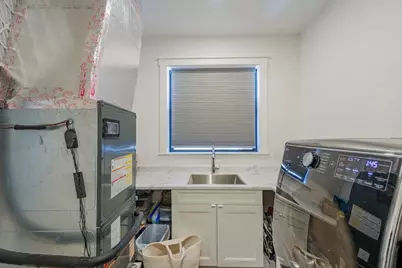 740 Winters, West Palm Beach, FL 33405 - Photo 38