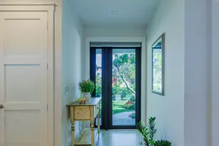 740 Winters, West Palm Beach, FL 33405 - Photo 16