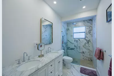 740 Winters, West Palm Beach, FL 33405 - Photo 34