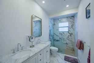 740 Winters, West Palm Beach, FL 33405 - Photo 34