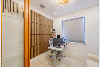 740 Winters, West Palm Beach, FL 33405 - Photo 28