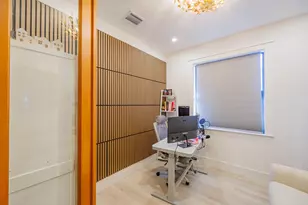 740 Winters, West Palm Beach, FL 33405 - Photo 28