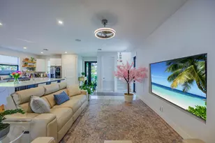 740 Winters, West Palm Beach, FL 33405 - Photo 18