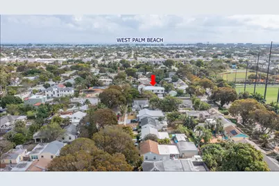 740 Winters, West Palm Beach, FL 33405 - Photo 68