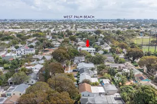 740 Winters, West Palm Beach, FL 33405 - Photo 68