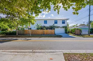 740 Winters, West Palm Beach, FL 33405 - Photo 6