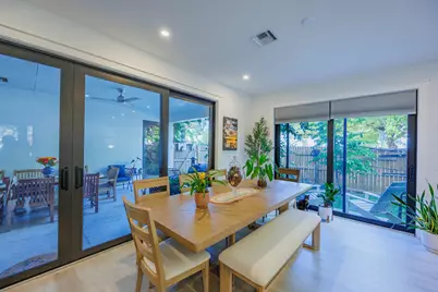 740 Winters, West Palm Beach, FL 33405 - Photo 22
