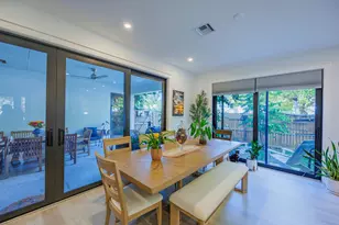 740 Winters, West Palm Beach, FL 33405 - Photo 22