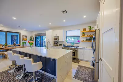 740 Winters, West Palm Beach, FL 33405 - Photo 10