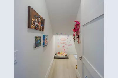 740 Winters, West Palm Beach, FL 33405 - Photo 42