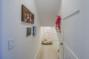 740 Winters, West Palm Beach, FL 33405 - Photo 42