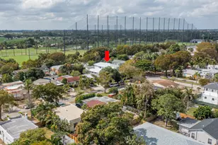 740 Winters, West Palm Beach, FL 33405 - Photo 66