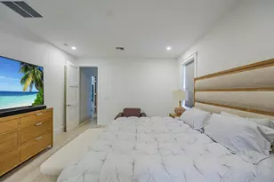 740 Winters, West Palm Beach, FL 33405 - Photo 32
