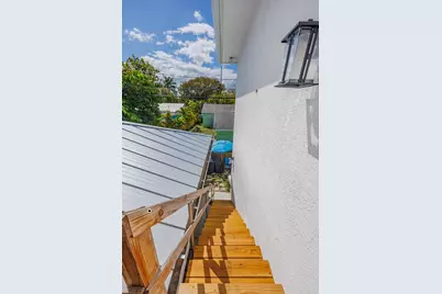 740 Winters, West Palm Beach, FL 33405 - Photo 60