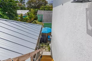 740 Winters, West Palm Beach, FL 33405 - Photo 60