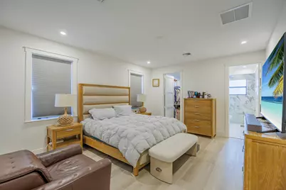740 Winters, West Palm Beach, FL 33405 - Photo 30