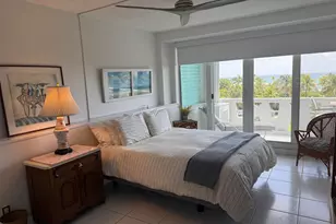 2840 N Ocean Blvd, Fort Lauderdale, FL 33308 - Photo 14