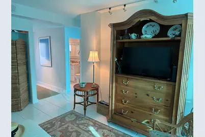2840 N Ocean Boulevard #507, Fort Lauderdale, FL 33308 - Photo 8