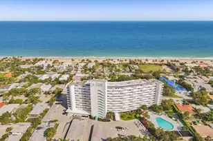 2840 N Ocean Blvd, Fort Lauderdale, FL 33308 - Photo 34