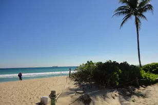 2840 N Ocean Blvd, Fort Lauderdale, FL 33308 - Photo 28