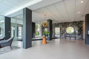 2840 N Ocean Blvd, Fort Lauderdale, FL 33308 - Photo 18