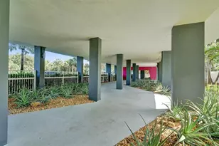 2840 N Ocean Blvd, Fort Lauderdale, FL 33308 - Photo 24