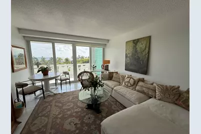 2840 N Ocean Boulevard #507, Fort Lauderdale, FL 33308 - Photo 6