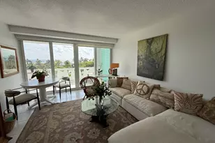 2840 N Ocean Blvd, Fort Lauderdale, FL 33308 - Photo 6