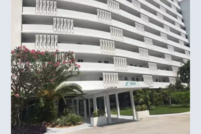 2840 N Ocean Boulevard #507, Fort Lauderdale, FL 33308 - Photo 32