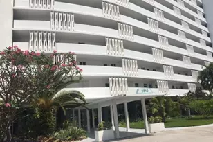 2840 N Ocean Blvd, Fort Lauderdale, FL 33308 - Photo 32