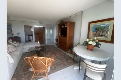 2840 N Ocean Boulevard #507, Fort Lauderdale, FL 33308 - Photo 8