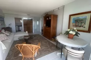 2840 N Ocean Blvd, Fort Lauderdale, FL 33308 - Photo 8