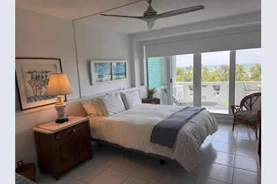 2840 N Ocean Boulevard #507, Fort Lauderdale, FL 33308 - Photo 16