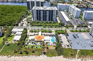 3400 S Ocean Blvd, Highland Beach, FL 33487 - Photo 24