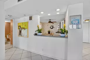 3400 S Ocean Blvd, Highland Beach, FL 33487 - Photo 6