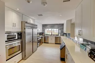 3400 S Ocean Blvd, Highland Beach, FL 33487 - Photo 46