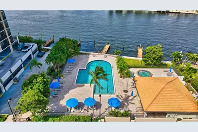 3400 S Ocean Boulevard #10b, Highland Beach, FL 33487 - Photo 26