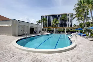 3400 S Ocean Blvd, Highland Beach, FL 33487 - Photo 36