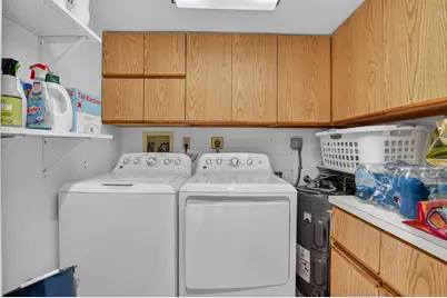 3400 S Ocean Boulevard #10b, Highland Beach, FL 33487 - Photo 12