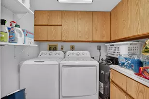 3400 S Ocean Blvd, Highland Beach, FL 33487 - Photo 12