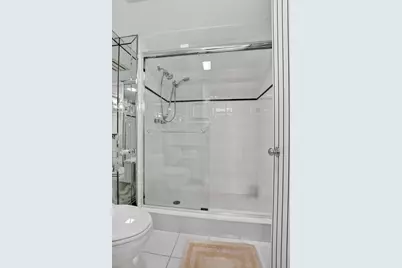 3400 S Ocean Boulevard #10b, Highland Beach, FL 33487 - Photo 14