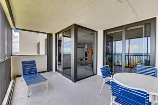 3400 S Ocean Blvd, Highland Beach, FL 33487 - Photo 18