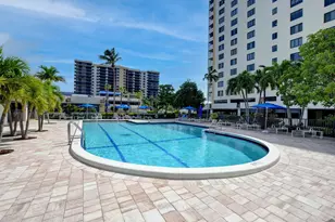 3400 S Ocean Blvd, Highland Beach, FL 33487 - Photo 30